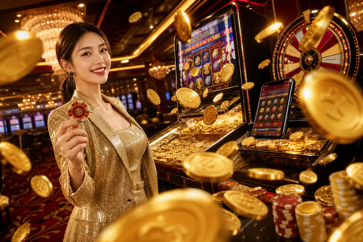 qq333bet