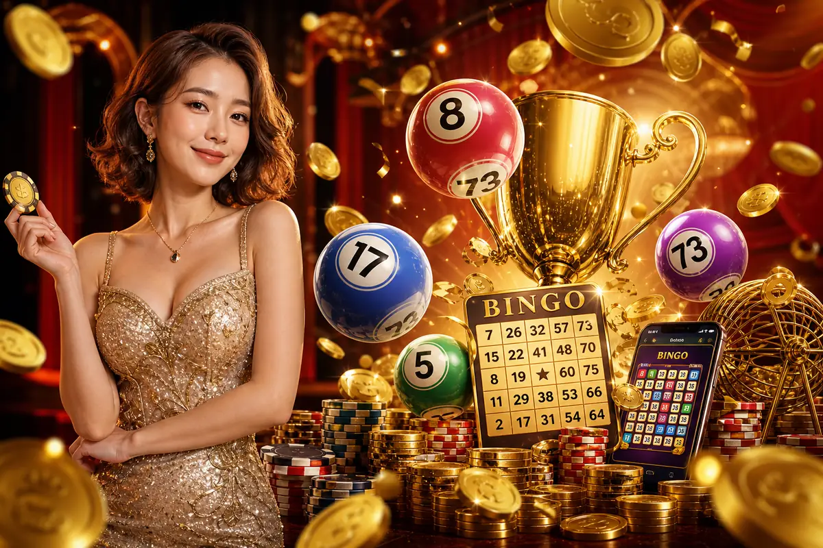 qq333bet