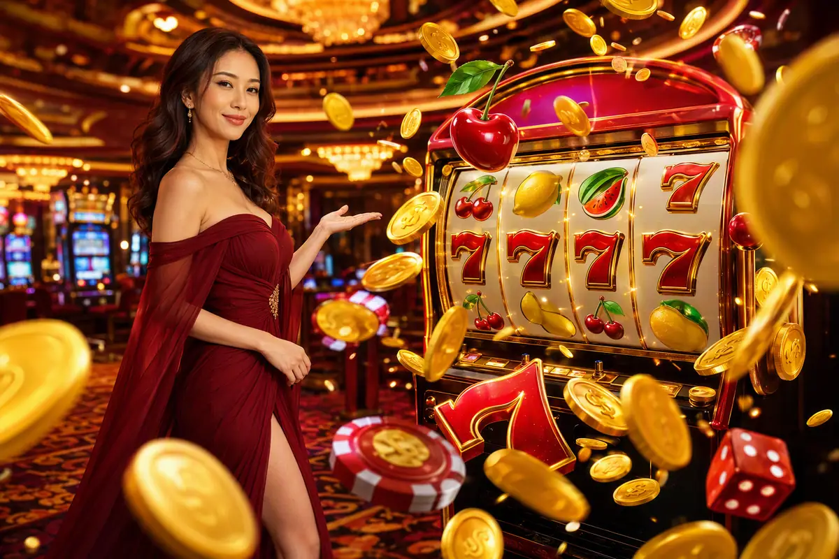 qq333bet