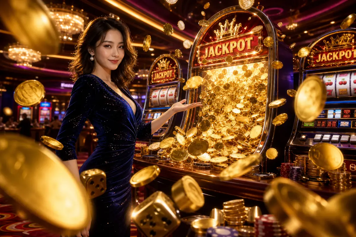 qq333bet