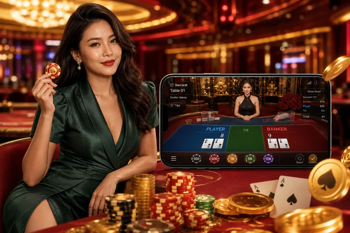 qq333bet