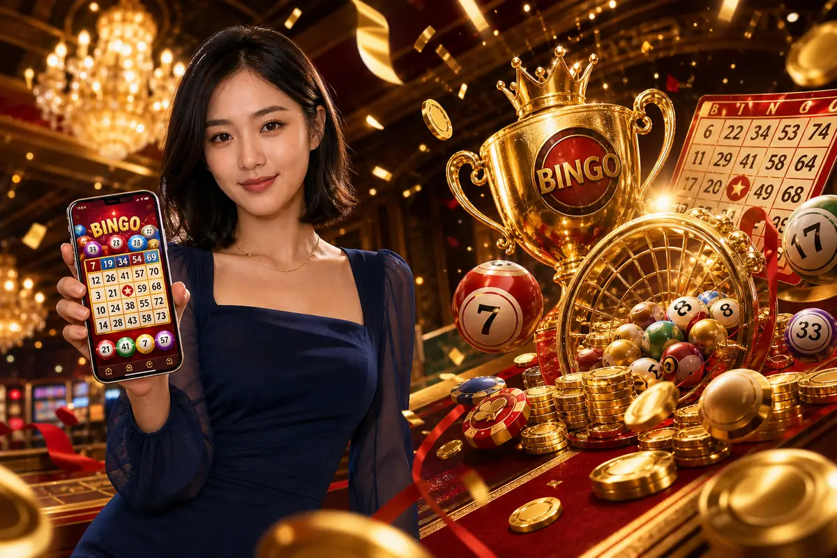 qq333bet