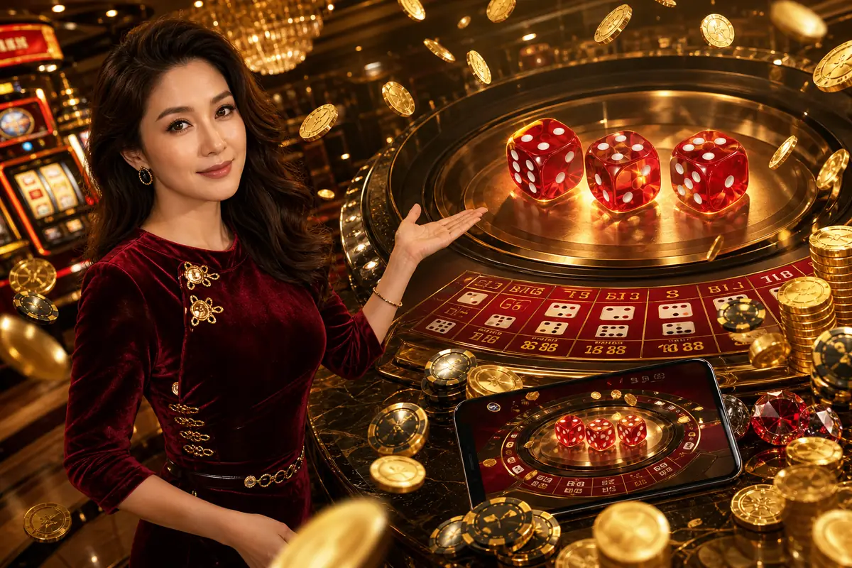 qq333bet