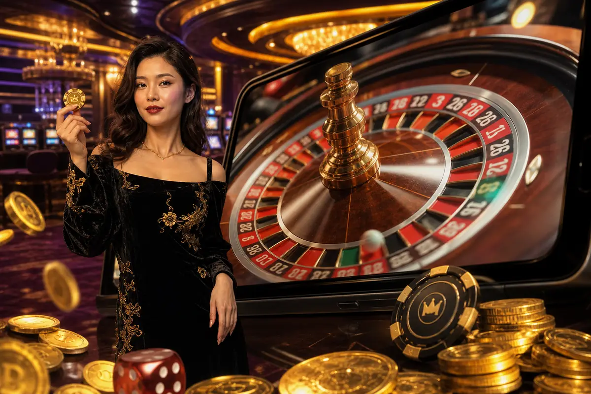 qq333bet
